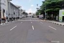 Bandung Siap Sambut New Normal, Seluruh Ruas Jalan Dibuka - JPNN.com