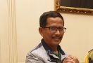 Djadjang Nurdjaman Resmi Jadi Pelatih Anyar Persikabo - JPNN.com