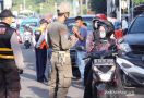 Puncak Diserbu Wisatawan, Polisi Bilang Begini - JPNN.com