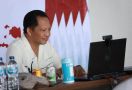 Mendagri Tito Karnavian: Kita Harus Kompak, Tidak Boleh Saling Menyalahkan - JPNN.com