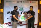 Gandeng Ormas, Ketua MPR Salurkan Donasi Hasil Konser Amal 'Berbagi Kasih Bersama Bimbo' - JPNN.com