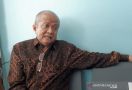 Dukung RUU Minol, Sekjen MUI Jadikan Papua Contoh Kasus - JPNN.com