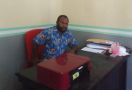 Bernolfus Tingge: Orang Asli Papua Harus Jadi Prioritas Pembangunan - JPNN.com