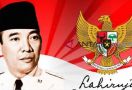 Peringati Hari Pancasila, PDIP Kaltara Gelar Lomba Pidato ala Bung Karno - JPNN.com