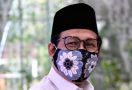 Menteri Halim Pastikan Penyaluran BLT Dana Desa Transparan - JPNN.com