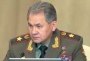 Di Tengah Perselisihan, Rusia Undang AS Lihat Kekuatan Militernya - JPNN.com