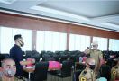 Para Taruna Kembali Belajar di Asrama, PPI Curug Siapkan Pedoman New Normal - JPNN.com