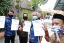 Seluruh Peserta Acara Pelantikan Kepsek di BKD Jatim jadi ODP, Ya Ampun - JPNN.com