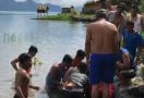 Berita Duka: Jasad Intal Ditemukan Warga Mengapung di Sungai - JPNN.com