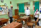 Sekolah di 2 Daerah di Jateng Bisa Buka Kembali dengan Persyaratan Khusus - JPNN.com