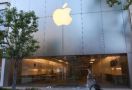 Apple Mulai Lacak iPhone yang Dijarah Saat Kerusuhan Kasus George Floyd - JPNN.com