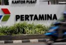 Pertamina Diminta Lanjutkan Proyek Strategis di Indonesia Timur - JPNN.com