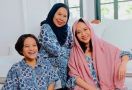 Dukung Pernikahan BCL dan Tiko, Ibunda Ashraf Sinclair Bilang Begini - JPNN.com