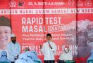 Mufti Anam: Rakyat Apresiasi PDIP Junjung Musyawarah soal RUU HIP - JPNN.com