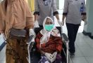Dokter Tjipto Ungkap Perilaku Mencengangkan Nenek Warga Surabaya, Aminah Kaget - JPNN.com