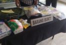 Bandar Narkoba Asal Aceh Ditembak Mati Polisi di Medan - JPNN.com