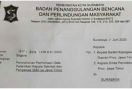 Klaster Pelantikan Kepsek, Pemkot Surabaya Langsung Berburu Pegawai yang Hadir - JPNN.com