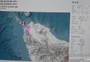 BMKG Analisis Potensi Gempa Susulan di Aceh - JPNN.com