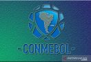 Kompetisi CONMEBOL Segera Normal, Ada Jaminannya - JPNN.com