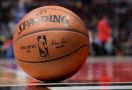 NBA: Dua Bintang Brooklyn Nets Positif COVID-19 - JPNN.com