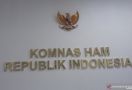 Komnas HAM Klaim Profesional Dalam Penyelidikan Kasus Paniai - JPNN.com