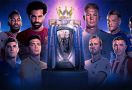 Jadwal Premier League Mulai 18 Juni Hingga 3 Juli - JPNN.com