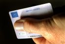 Di Inggris, SIM Mati Bisa Diperpanjang Secara Otomatis - JPNN.com