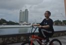 Banyak Korban Kasus Begal Sepeda tidak Melapor ke Polisi - JPNN.com
