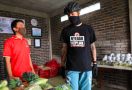 Keren, Kelompok Tani Milenial Jateng Raup Omzet Rp 300 juta per Bulan - JPNN.com
