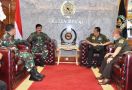 MPR: Keteladanan Dua Prajurit TNI Patut Dicontoh - JPNN.com