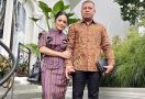 Raul Lemos Absen di Pernikahan Aurel, Krisdayanti: Om Mendoakan - JPNN.com