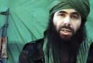 Militer Prancis Klaim Bunuh Pemimpin Al Qaeda Afrika Utara - JPNN.com