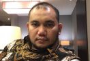 Mukhlis Ramlan: Semoga Bang Ali Mochtar Ngabalin Segera Bertobat - JPNN.com