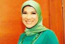 Dorce Gamalama Sudah Mendapat Jawaban dari Raffi Ahmad - JPNN.com