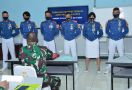Enam Taruna AAL Bersaing Raih Adhi Pratama Karya - JPNN.com