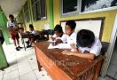 Dana Pendidikan Naik 200 Persen tetapi Indonesia Kok Masih Tertinggal - JPNN.com