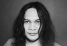 Mbah Mijan: Selamat Jalan The Legend of Seniman Ghaib Indonesia - JPNN.com