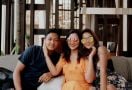 Aurel dan Azriel Merasa Kurang Diperhatikan, Ashanty Rela Kubur Keinginannya Sejak Muda - JPNN.com