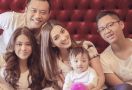 Azriel Hermansyah Mengaku Dimaki-maki Raul Lemos - JPNN.com