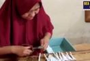 Visiting Online, Terobosan Baru Bea Cukai Jateng DIY Menekan Rokok Ilegal - JPNN.com