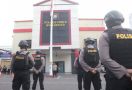 Info Terkini dari Polisi Soal Insiden Massa Ambil Paksa Jenazah PDP Corona di Rumah Sakit - JPNN.com