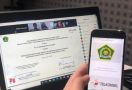 Telkomsel Sediakan Kuota Internet Murah untuk Guru dan Siswa Madrasah - JPNN.com