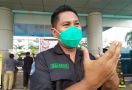 Dokter Jack dari Mataram Ungkap Solusi Unik Melawan Virus Corona - JPNN.com