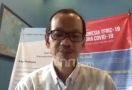 Rektor UI Didesak Mundur, Kemendikbudristek Bilang Begini - JPNN.com