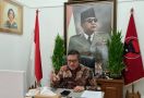 PDIP Ingin Isu Keadilan Ekonomi Jadi Perhatian Bersama - JPNN.com