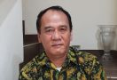 Kemendagri Bantah Ucapan Andi Arief soal Manuver Utusan Jokowi - JPNN.com