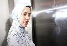 Hamil Anak Ketiga, Fairuz A Rafiq Mengidam Makanan Korea - JPNN.com