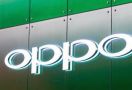 Oppo Konfirmasi akan Merancang Prosesor Mobile Sendiri - JPNN.com