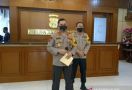 Polisi akan Garap Penjemput Paksa Jenazah Corona - JPNN.com
