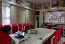 Sukur Cek Kesiapan Mesin Partai Tetap Bekerja di Aceh dan Sumbar Jelang Pilkada - JPNN.com